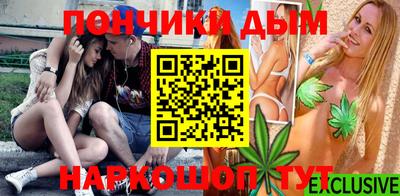 крисы Ирбит