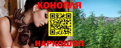 крисы Ирбит